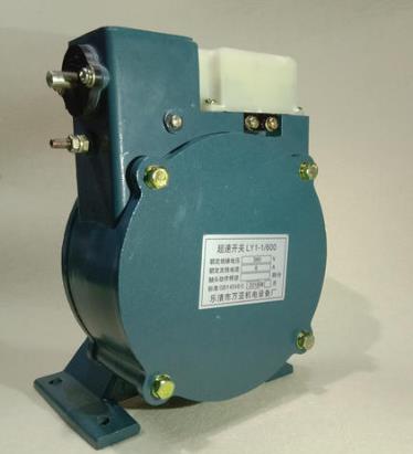 LY1ϵ�г����_(k��i)�P(gu��n)